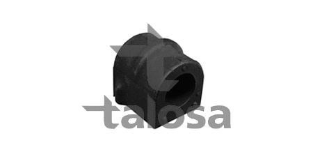 Bushing, stabiliser bar (65-09425)