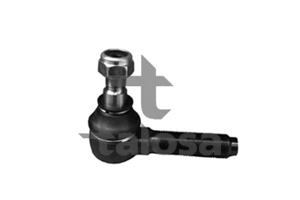 Tie Rod End (42-01982)