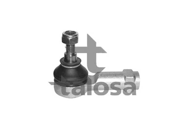 Tie Rod End (42-04002)