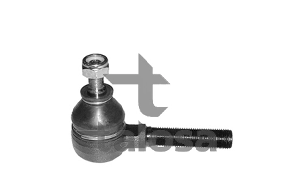 Tie Rod End (42-01936)