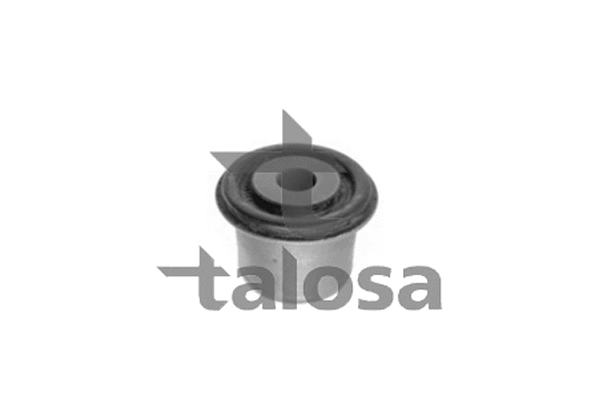 Mounting, control/trailing arm (57-06564)