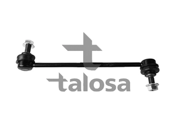 Link/Coupling Rod, stabiliser bar (50-11348)