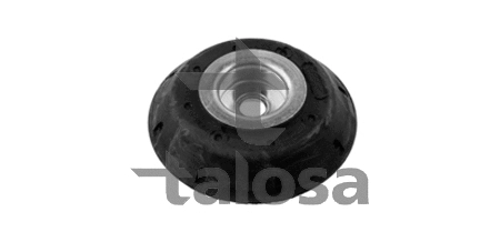 Suspension Strut Support Mount (63-16508)