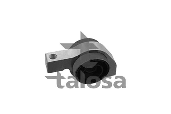 Mounting, control/trailing arm (57-03725)