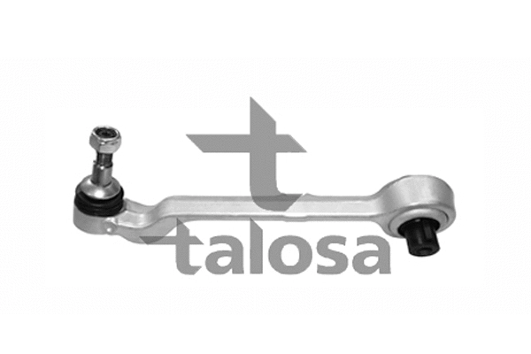 Control/Trailing Arm, wheel suspension (46-00820)