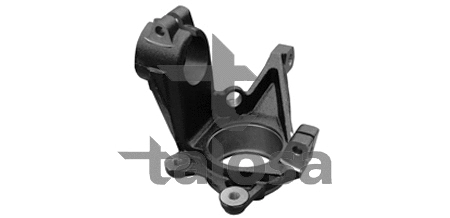 Steering Knuckle, wheel suspension (79-03301R)