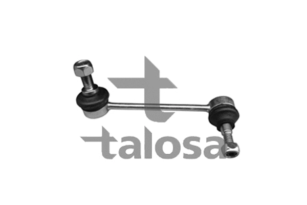 Link/Coupling Rod, stabiliser bar (50-01999)