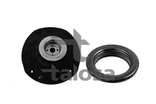 Suspension Strut Support Mount (63-13177)