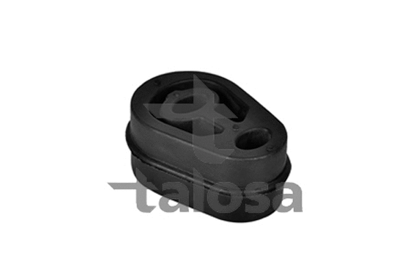 Mount, exhaust system (62-15368)