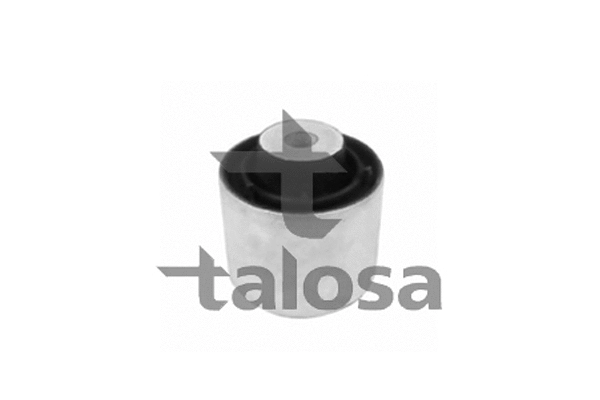 Mounting, control/trailing arm (57-13099)