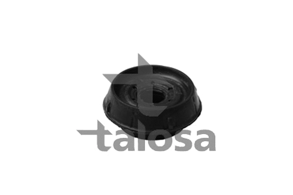 Suspension Strut Support Mount (63-01794)