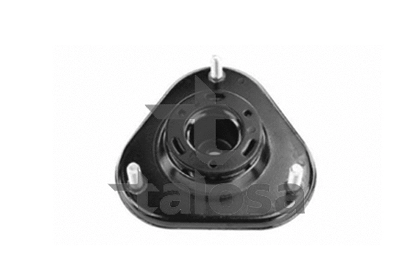 Suspension Strut Support Mount (63-13301)
