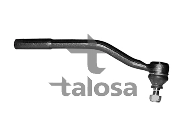 Tie Rod End (42-00808)