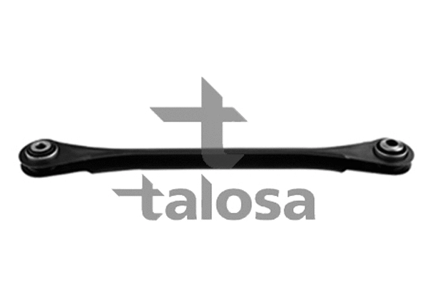 Control/Trailing Arm, wheel suspension (46-13486)