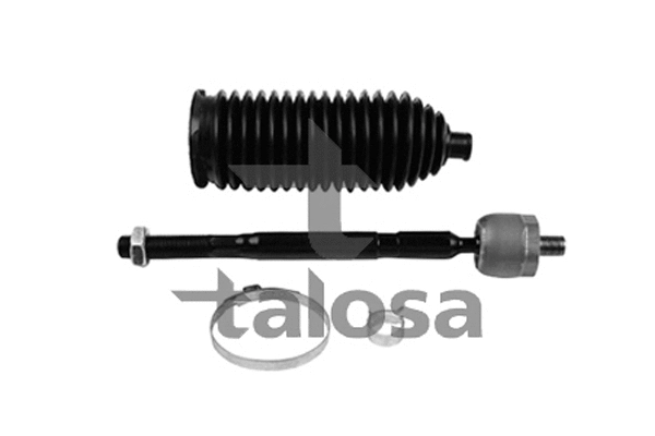 Inner Tie Rod (44-08225K)