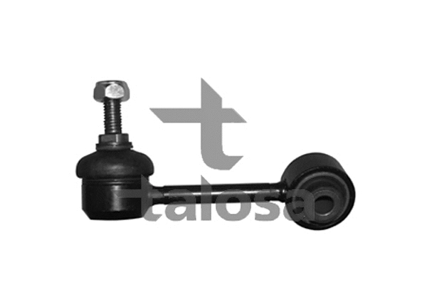Link/Coupling Rod, stabiliser bar (50-02821)