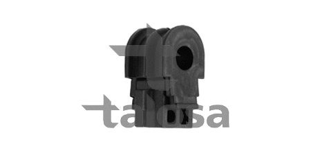 Mounting, stabiliser bar (65-15929)