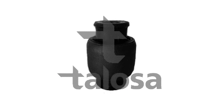 Bushing, stabiliser bar (65-10283)
