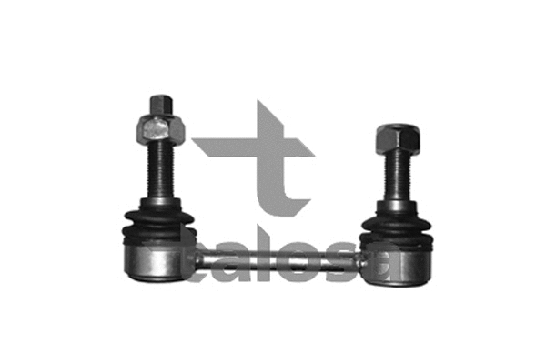 Link/Coupling Rod, stabiliser bar (50-00524)