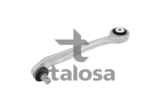 Control/Trailing Arm, wheel suspension (46-09597)