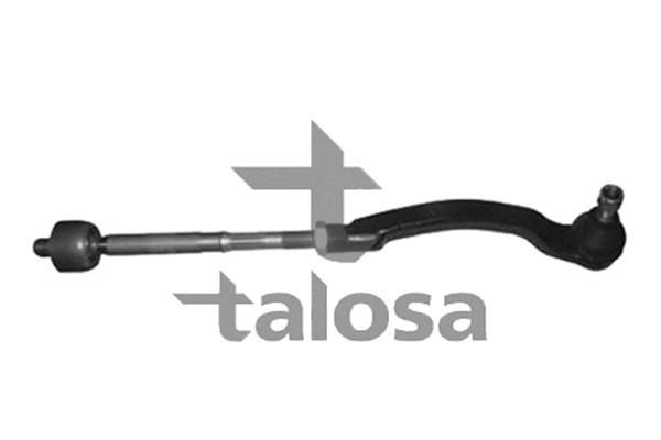 Tie Rod (41-06414)