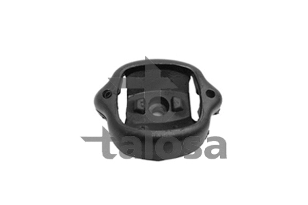 Mounting, engine (61-06863)