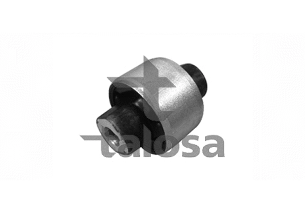 Mounting, control/trailing arm (57-10183)