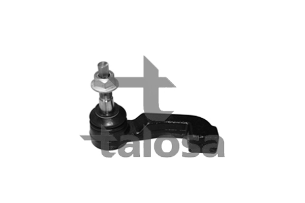 Tie Rod End (42-07862)