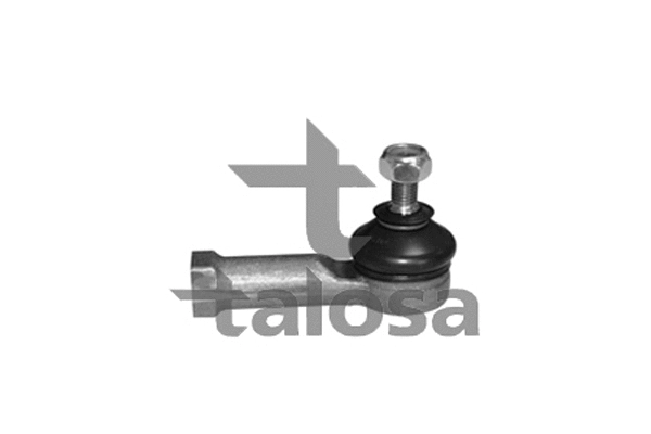 Tie Rod End (42-08984)