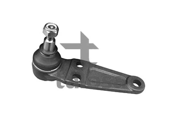 Ball Joint (47-04657)