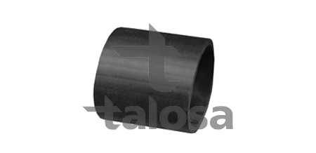 Charge Air Hose (66-15094)