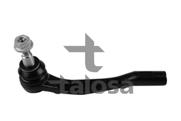 Tie Rod End (42-13449)