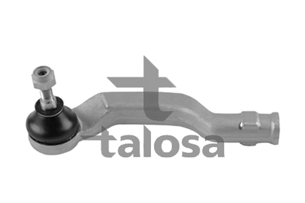 Tie Rod End (42-13577)