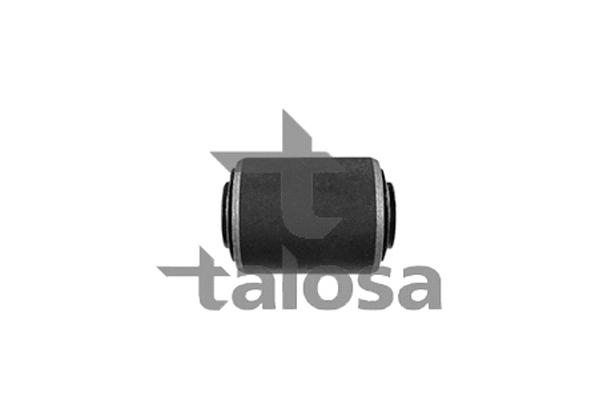 Mounting, control/trailing arm (57-00747)