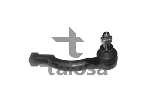 Tie Rod End (42-01417)