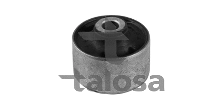 Mounting, control/trailing arm (57-15509)