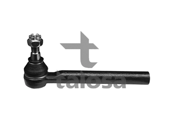 Tie Rod End (42-00896)