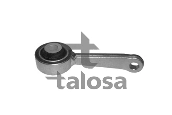 Link/Coupling Rod, stabiliser bar (50-01706)