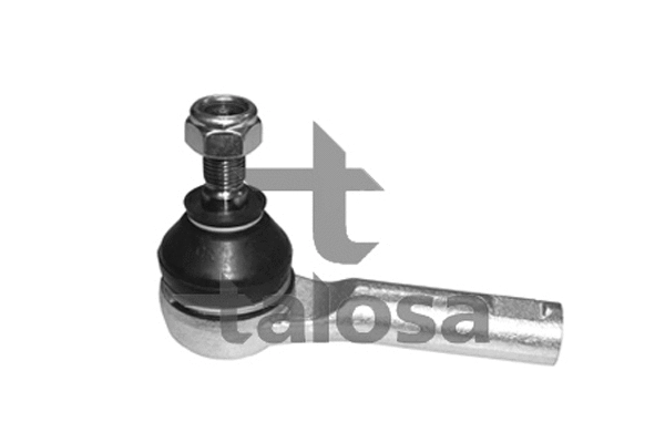 Tie Rod End (42-04331)