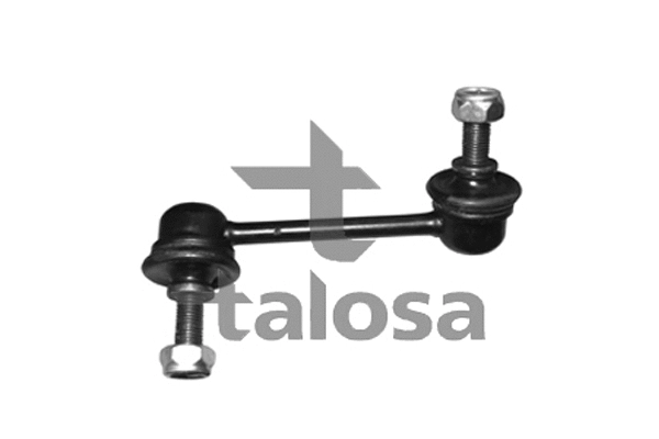 Link/Coupling Rod, stabiliser bar (50-04541)