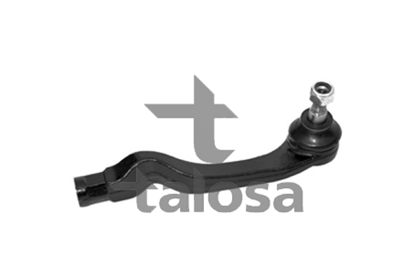 Tie Rod End (42-08969)