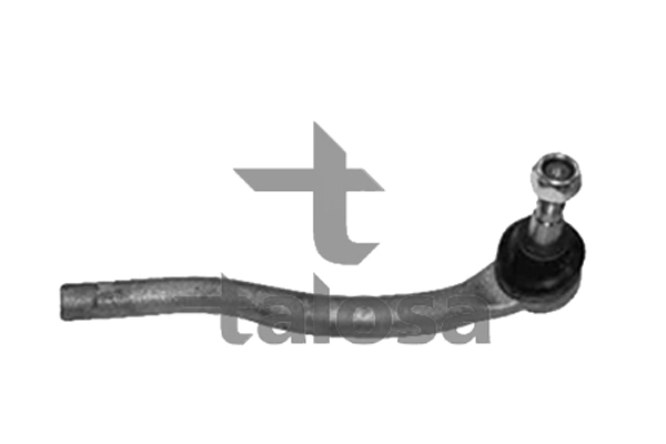 Tie Rod End (42-07399)