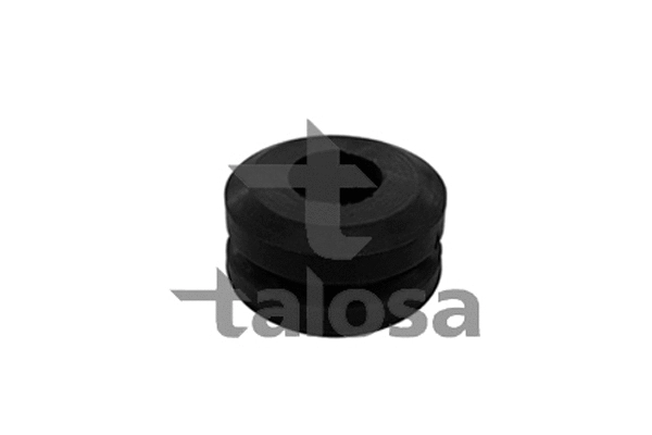 Bushing, axle bracket (62-14618)