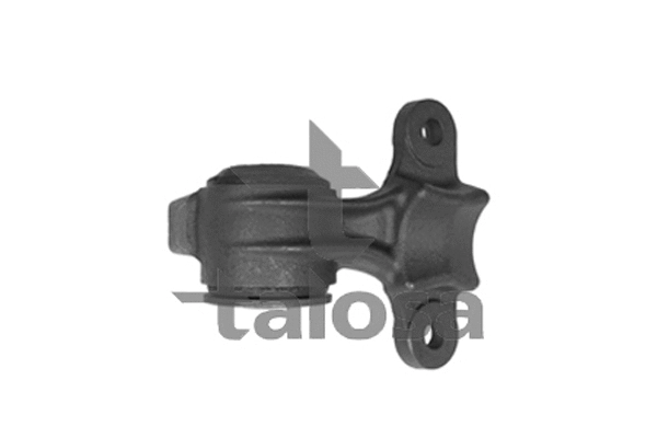 Mounting, control/trailing arm (57-08330)