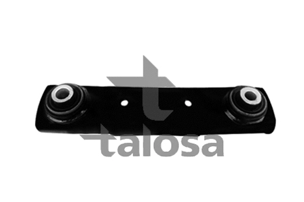 Control/Trailing Arm, wheel suspension (46-13367)