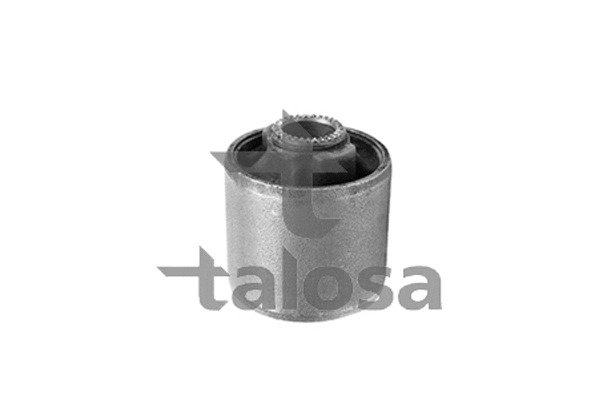 Mounting, control/trailing arm (57-05735)