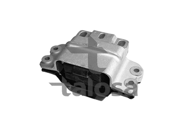 Mounting, engine (61-12023)