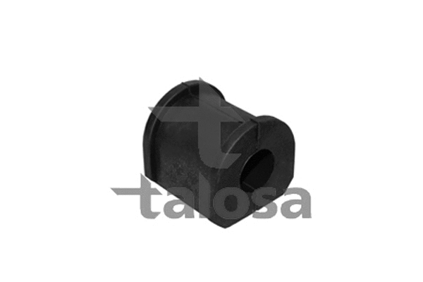 Mounting, stabiliser bar (65-05935)