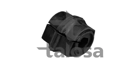 Mounting, stabiliser bar (65-05949)