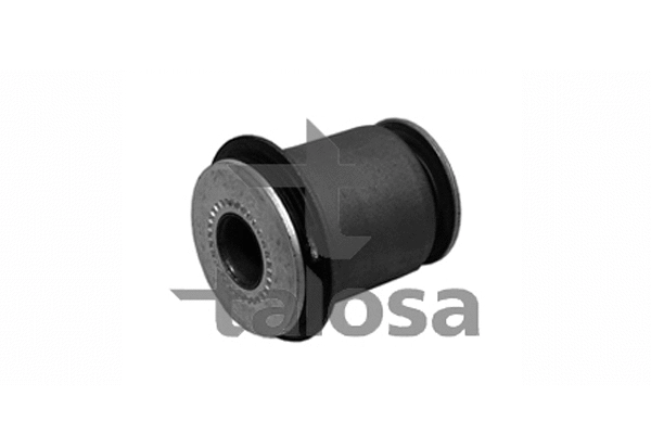 Mounting, control/trailing arm (57-10170)